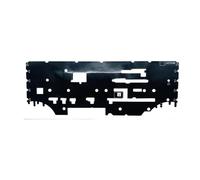 Papier Isolant pour Clavier d'ordinateur Portable pour Alienware 0WV1X0 WV1X0