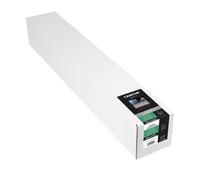 Papier jet d'encre CANSON Infinity Arches Aquarelle Rag mat 310g - 24" (61cm) - 12m