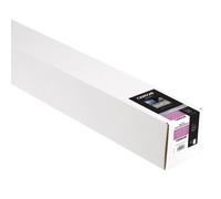 Papier jet d'encre CANSON Infinity Baryta Photographique II satiné 310g - 24" (61cm) - 12m