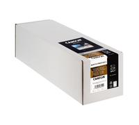 Papier jet d'encre CANSON Infinity Baryta Prestige II brillant blanc 340g - 17" (43,2cm) - 12m