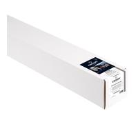 Papier jet d'encre CANSON Infinity Edition Etching Rag II blanc mat 310g - 24" (61cm) - 12m