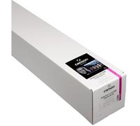 Papier jet d'encre CANSON Infinity Photolustré Premium RC extra blanc 310g - 44" (111,8cm x 25m)