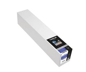 Papier jet d'encre CANSON Infinity Rag Photographique II mat 310g - 24" (61cm) - 12m