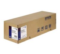 Epson Pap Photo Premium Glacé (250) 16" (0,406x30,5m)