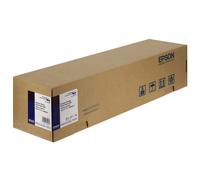 Papier jet d'encre EPSON Photo Premium glacé 260g - 24" (61cm) - 30,5m