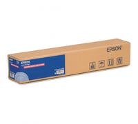 Papier jet d'encre EPSON Photo Premium glacé 260g - 44" (111,8cm) - 30,5m