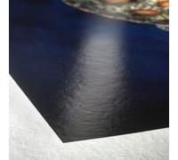 Ramette Hahnemuhle FineArt Baryta A4