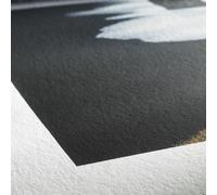 Hahnemühle Photo Rag® Bright White 310g • 36'' (91,4cm x 12m)