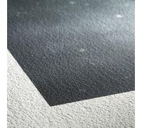 Papier jet d'encre HAHNEMÜHLE FineArt Matt Textured William Turner - 310g - A3 (25 feuilles)