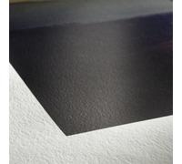 Papier jet d'encre HAHNEMÜHLE FineArt Photo Rag Satin - 310g - A4 (25 feuilles)