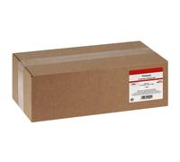 Papier jet d'encre MB Tech Pro 250g pour EPSON D7/D700/D800/D1000 & Fuji Frontier DX100 / DX400 / DE100 - 102mm x 65m - lustré - Non marqué au dos - 2 rouleaux