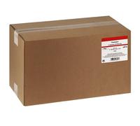 Papier jet d'encre MB Tech Pro 250g pour EPSON D7/D700/D800/D1000 & Fuji Frontier DX100 / DX400 / DE100 - 203mm x 65m - brillant - Non marqué au dos - 2 rouleaux