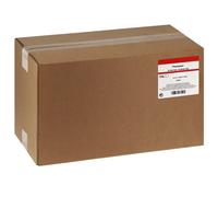 Papier jet d'encre MB Tech Pro 250g pour EPSON D7/D700/D800/D1000 & Fuji Frontier DX100 / DX400 / DE100 - 210mm x 65m - lustré - Non marqué au dos - 2 rouleaux