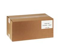 Papier jet d'encre MB Tech Pro LUSTRÉ pour Epson D700/D800/D1000, Fuji DX100 / DE100 et Noritsu - 235g - 102mm x 65m - 2 rouleaux