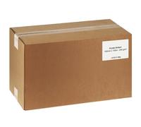 Papier jet d'encre TT PRO BRILLANT pour DryLab - 240g - 152mm x 100m - 2 rouleaux