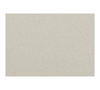 Papier Kraft 25 x 35 cm, 350 cm, 0,5 mm, 100 feuilles