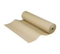 Papier kraft 70 g - rouleau 0,50 x 300 m