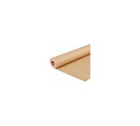 Papier kraft 'Kraft brut', 1.000 mm x 10 m