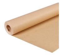 Clairefontaine Papier kraft Kraft brut 1.000 mm x 25 m