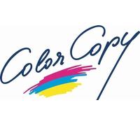 Papier laser Mondi Color Copy 220g/m² DIN-A5 500 feuilles blanc