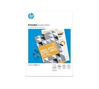 Papier laser professionnel Everyday - A3, brillant, 120 g/m² (7MV81A)