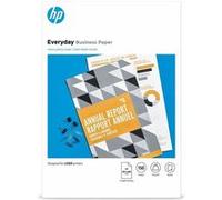 HP Papier photo Everyday (7MV81A) A3 Brillant 120 g/m² 150 feuilles