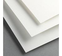 Papier Lavis Technique 50 X 65 Cm