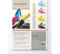 Papier lisse Armor ColorLaser 195g mat 25xA4