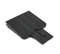 Papier Livraison/bac de sortie pour M1214, M1216, M1217 Hewlett Packard imprimante HP