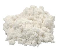 Creative pâte papier mâché 400 grammes blanc