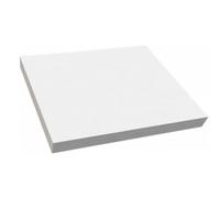EPSON Papier Photo Enhanced A4 192g 250 Feuilles Mat