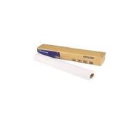 Epson Enhanced - papier - mat - 1 rouleau(x) - Rouleau (111,8 cm x 30,5 m) - 189 g/m²