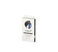 Papier Mêches High Lith Pm X 250 Pièces