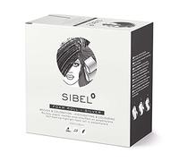 Papier mèches Hight Light argent 100m Sibel