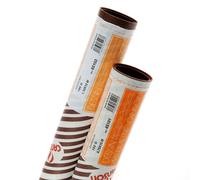 Papier Millimétré Canson 100g Rouleau 0.75x10m