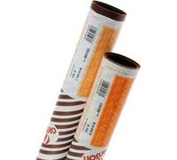 Papier millimétré Canson 100g rouleau 0.75x10m G