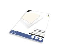 Papier millimetre - papier specifique Kangaro - K-770301