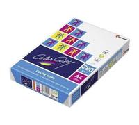 Mondi Papier A4 Color Copy Millbrand 280 g 150 f Ultra Blanc satiné