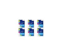 Color Copy - Papier de qualité supérieure Blanc 90 g/m² A3 - Ramette de 500 feuilles