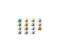Papier d'impression Tecno Papier multifonction colors, A4, blanc