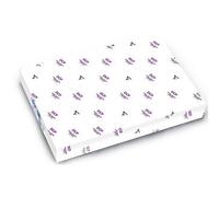 Papier multifonction DCP INKJET, A3, 100 g/m2