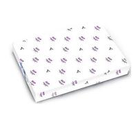 Papier multifonction DCP INKJET, A3, 160 g/m2