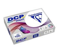 Papier multifonction DCP INKJET, A4, 160 g/m2