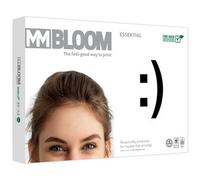 Papier multifonction ESSENTIAL, A3, 80 g/m2, blanc