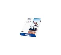 Papier multifonction speed, A3, 80 g/m2, blanc