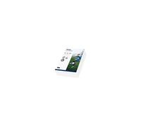 Inapa Papier de photocopieur Tecno Universal 2100011541 A5 80 g/m² 500 feuilles blanc
