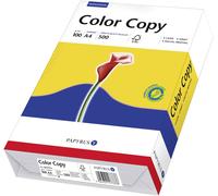 Papier multifonctionnel PAPYRUS Color Copy A4 160 g/qm