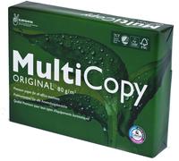 Papier multifonctionnel PAPYRUS MultiCopy A4 80 g/qm