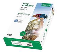 Papier multifonctions - INAPA - Papyrus 88031825 - Format A4 - 80 g/m² - Blanc