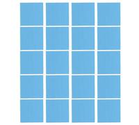 - Papier mural pour, papier peint à coller et à décoller | Panneau mural en briques de mousse | Adhésif imperméable pour appareils ménagers, décoration murale texturée à et à coller